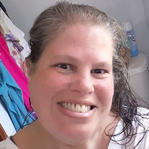 Meet your Posher, Charlene